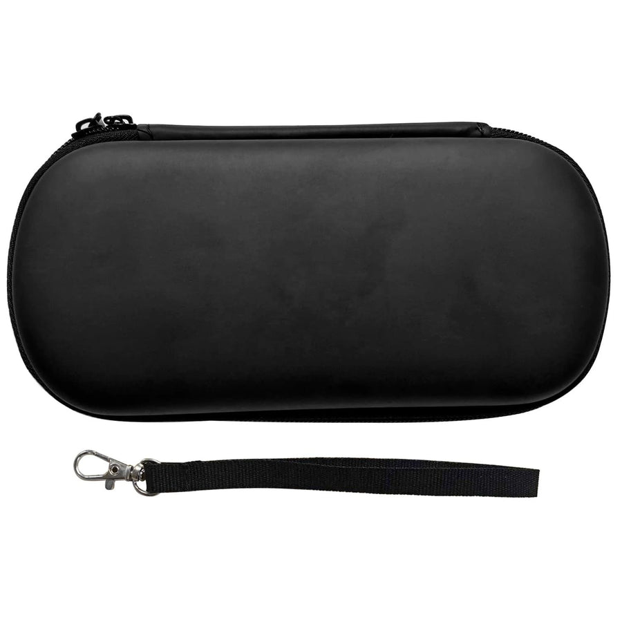 PSP Protective Carrying Case