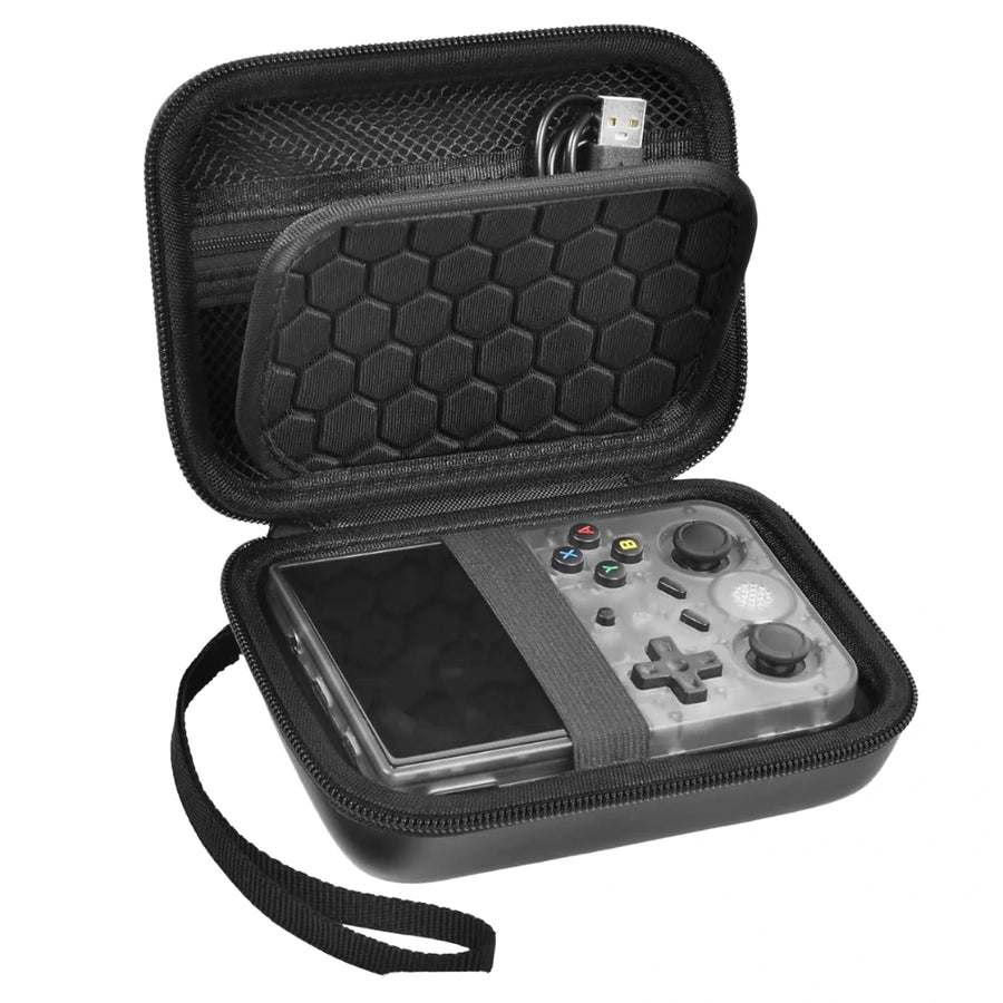 R36S Protective Carrying Case